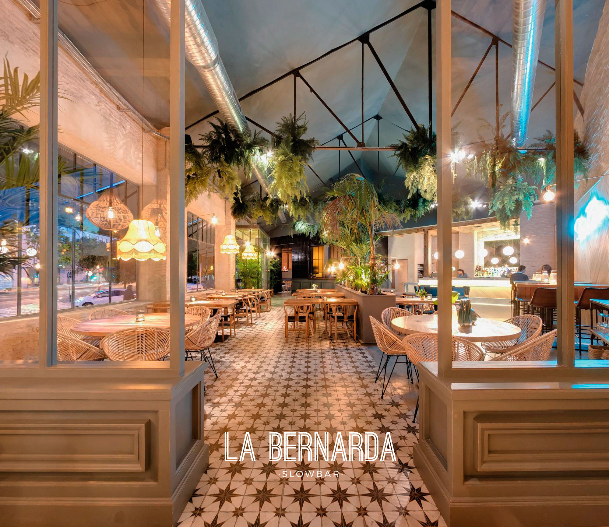 Galería de imágenes